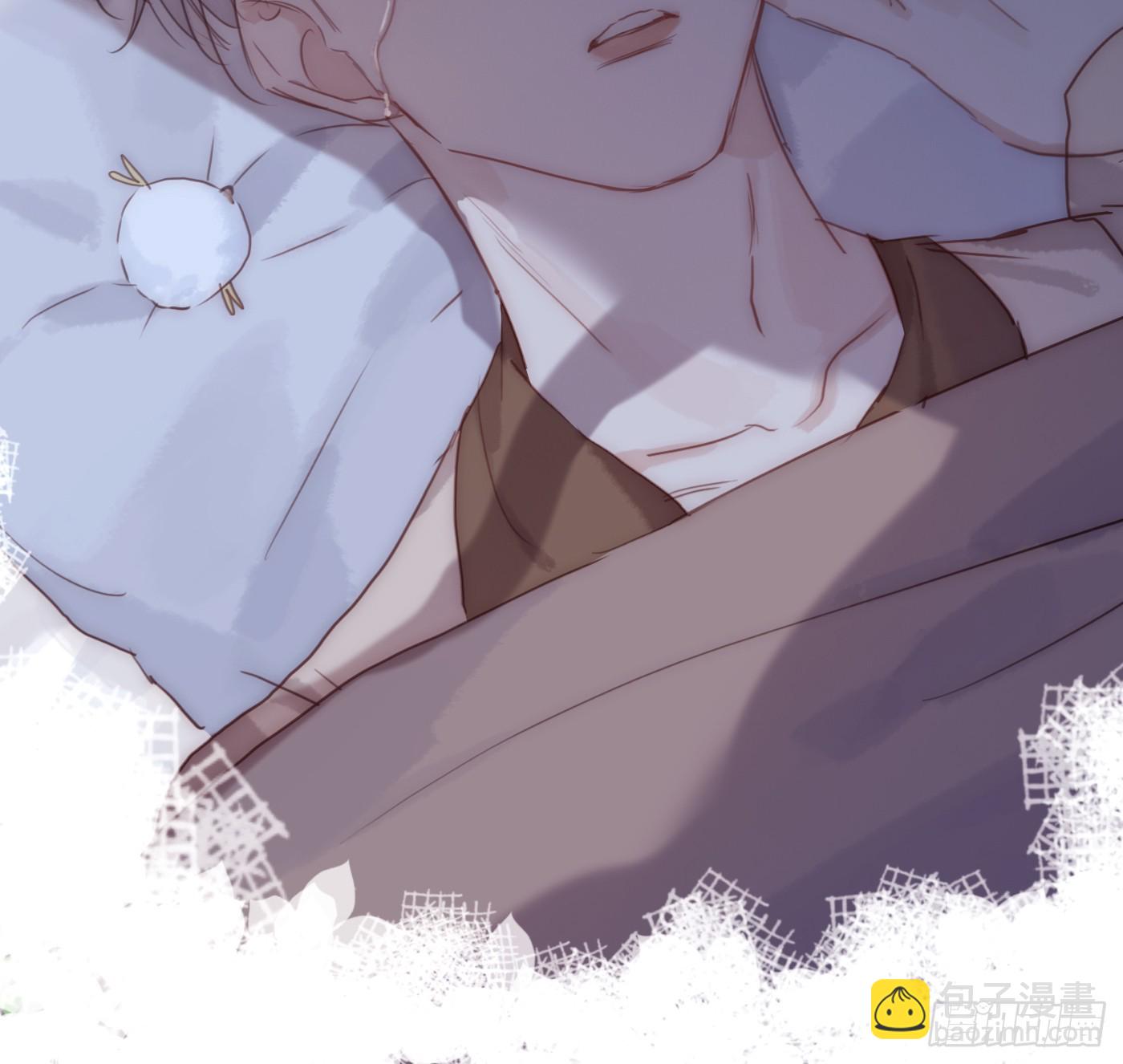 Ch.101 三个梦(1/2)-第104话