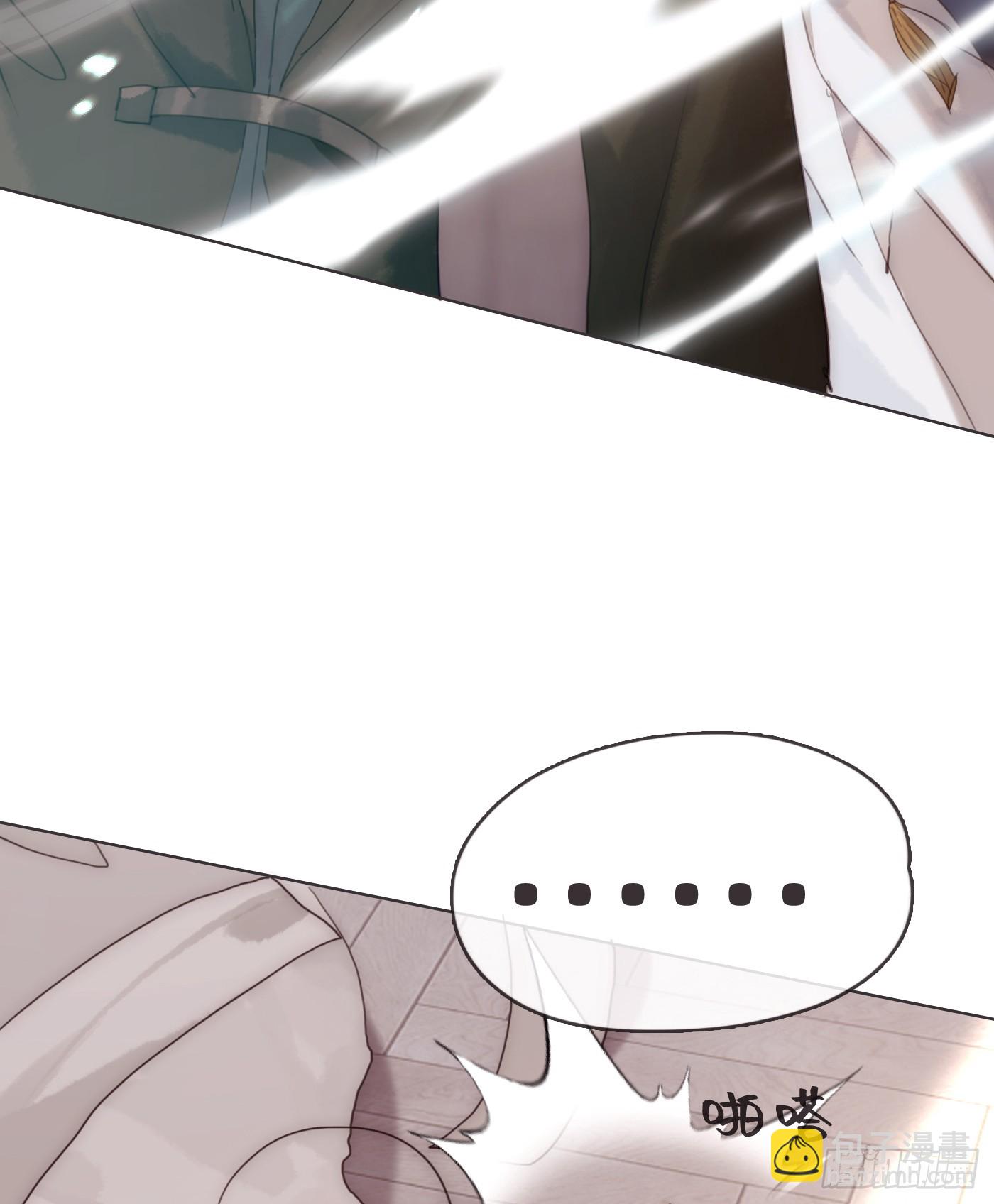 Ch.101 三个梦(1/2)-第104话