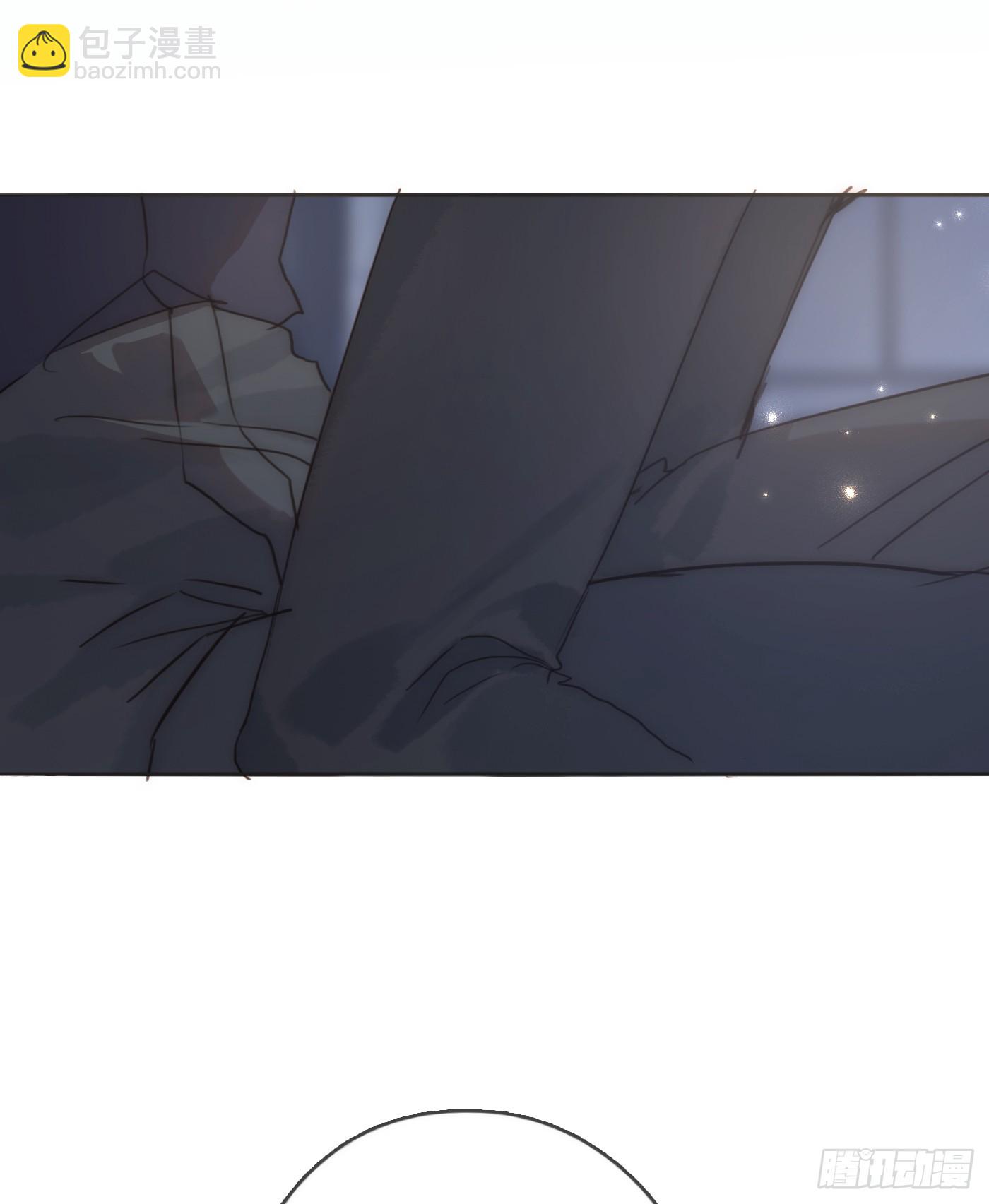 Ch.103 纯属巧合(1/2)-第106话