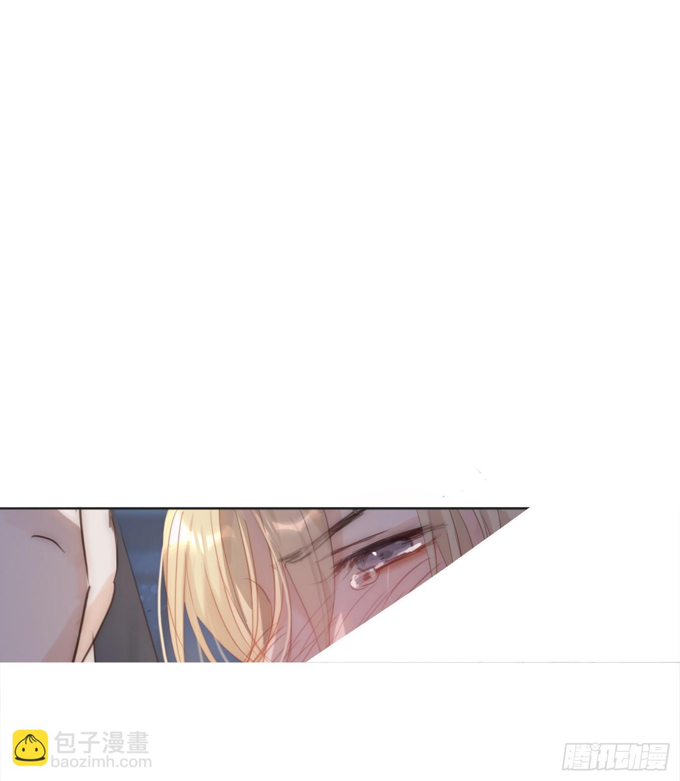 Ch.103 纯属巧合(1/2)-第106话