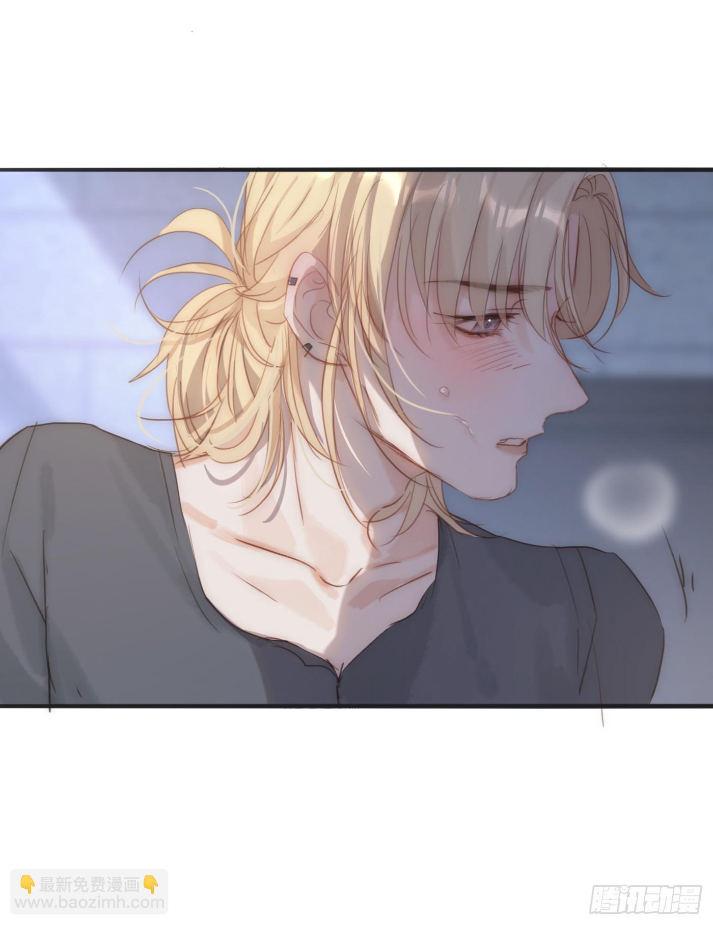 Ch.103 纯属巧合(1/2)-第106话