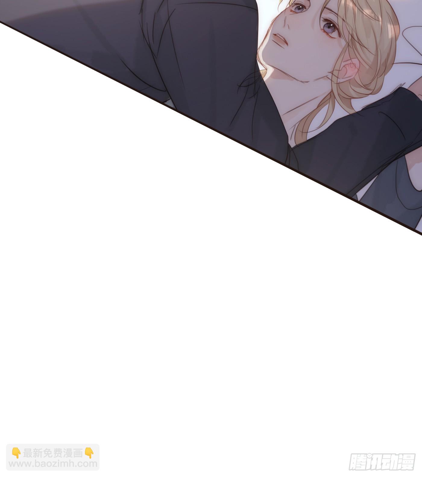 Ch.103 纯属巧合(1/2)-第106话