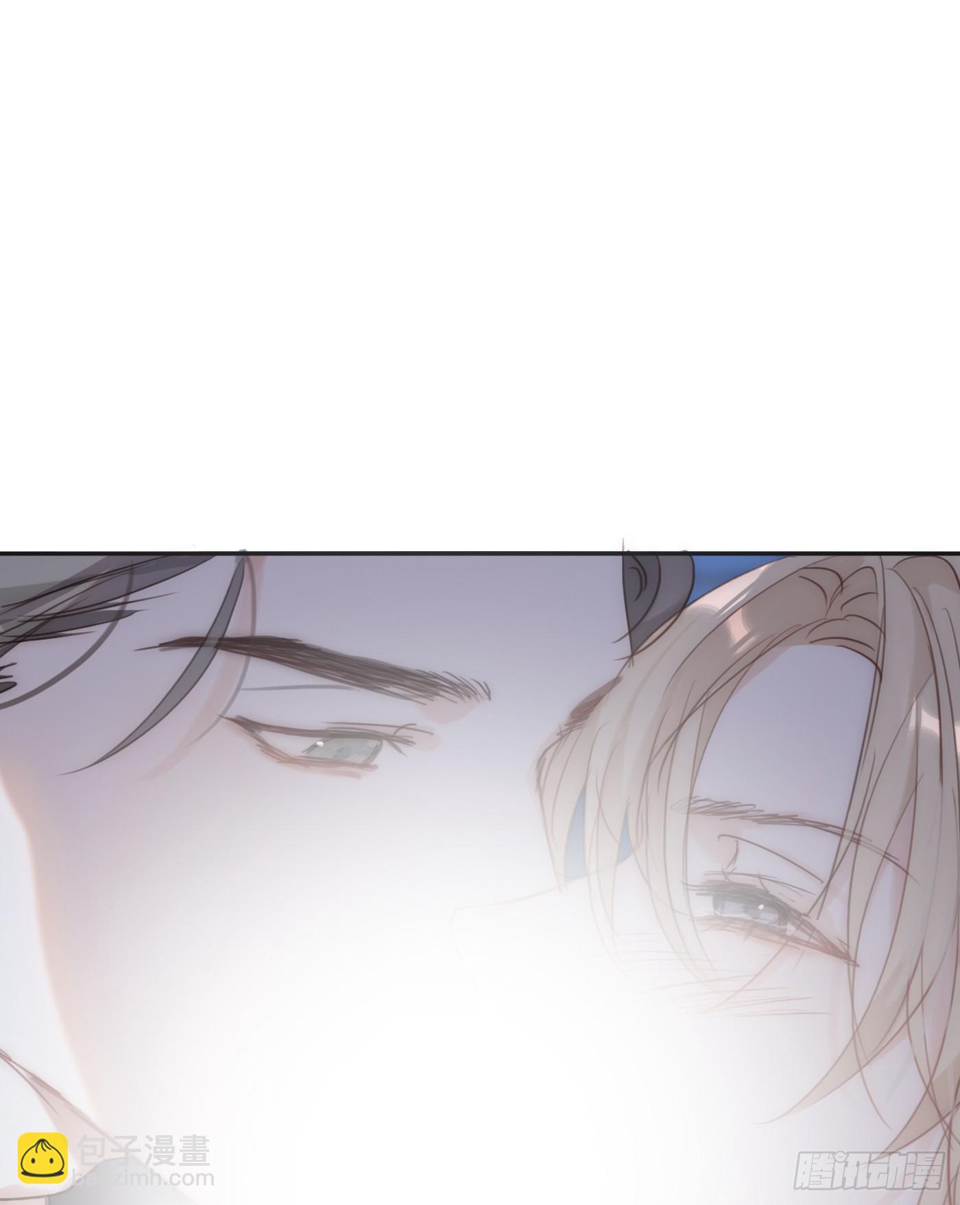 Ch.103 纯属巧合(1/2)-第106话