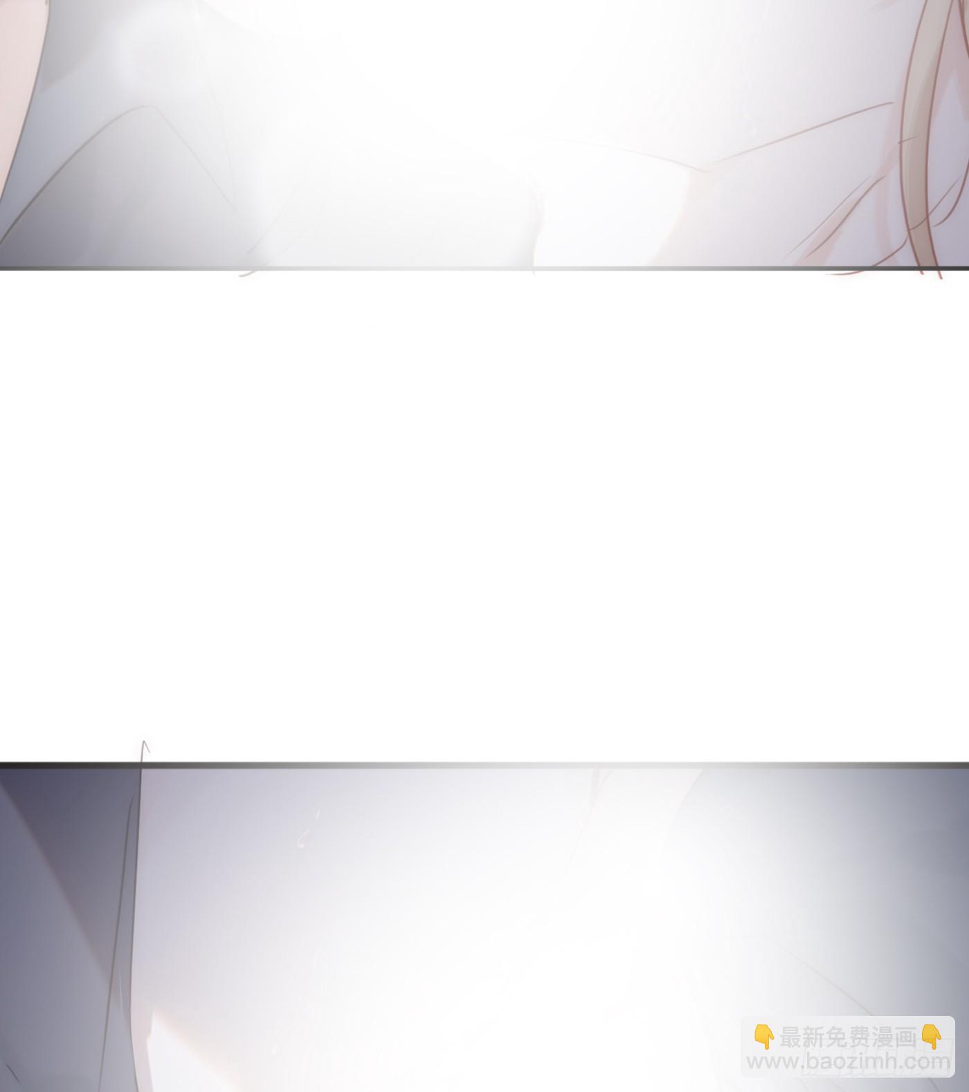 Ch.103 纯属巧合(1/2)-第106话