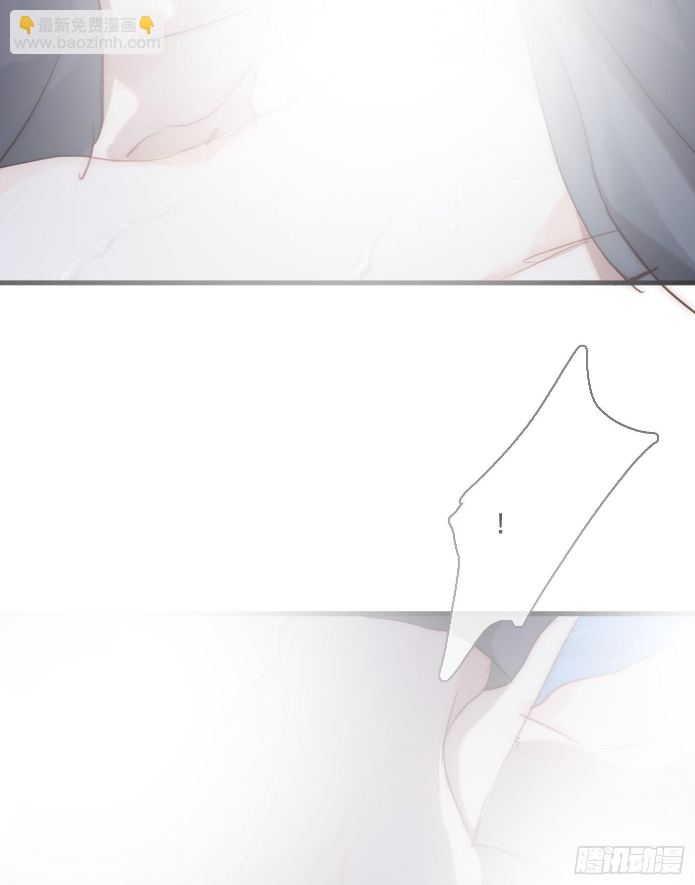 Ch.103 纯属巧合(1/2)-第106话