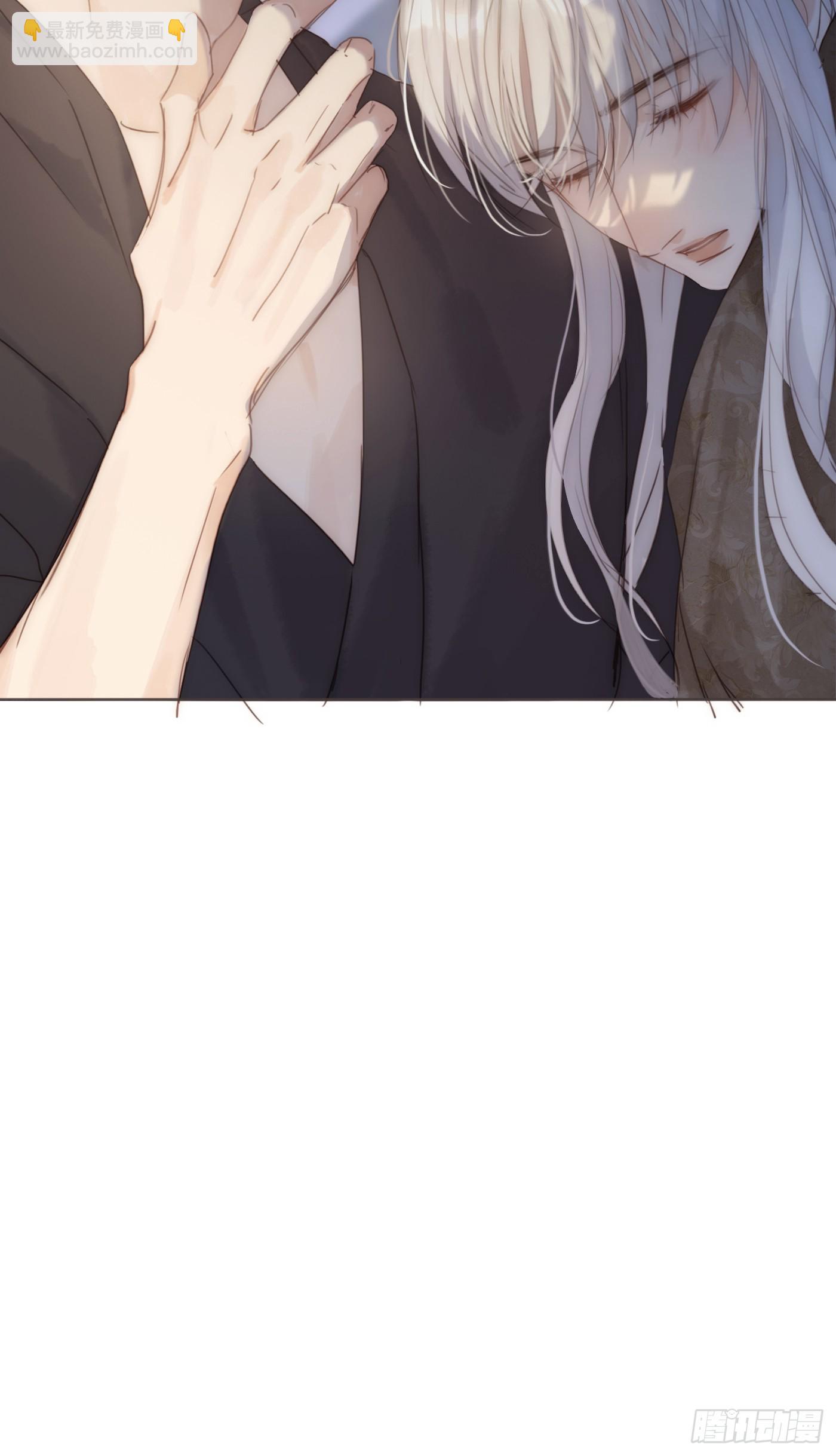 Ch.105 好好记住(1/2)-第108话