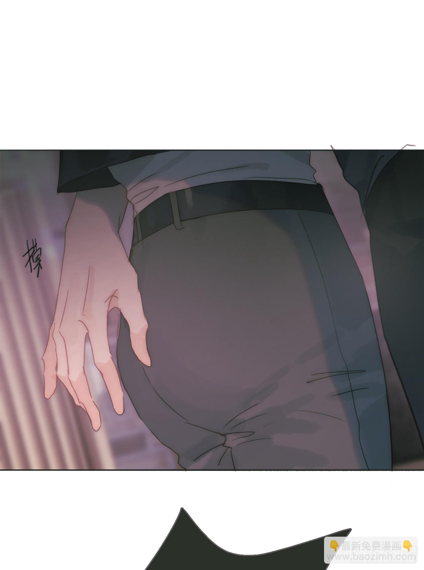 Ch.105 好好记住(1/2)-第108话