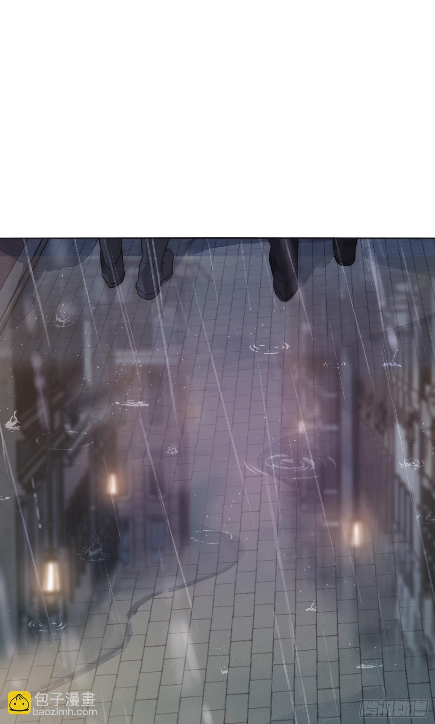 Ch.105 好好记住(1/2)-第108话