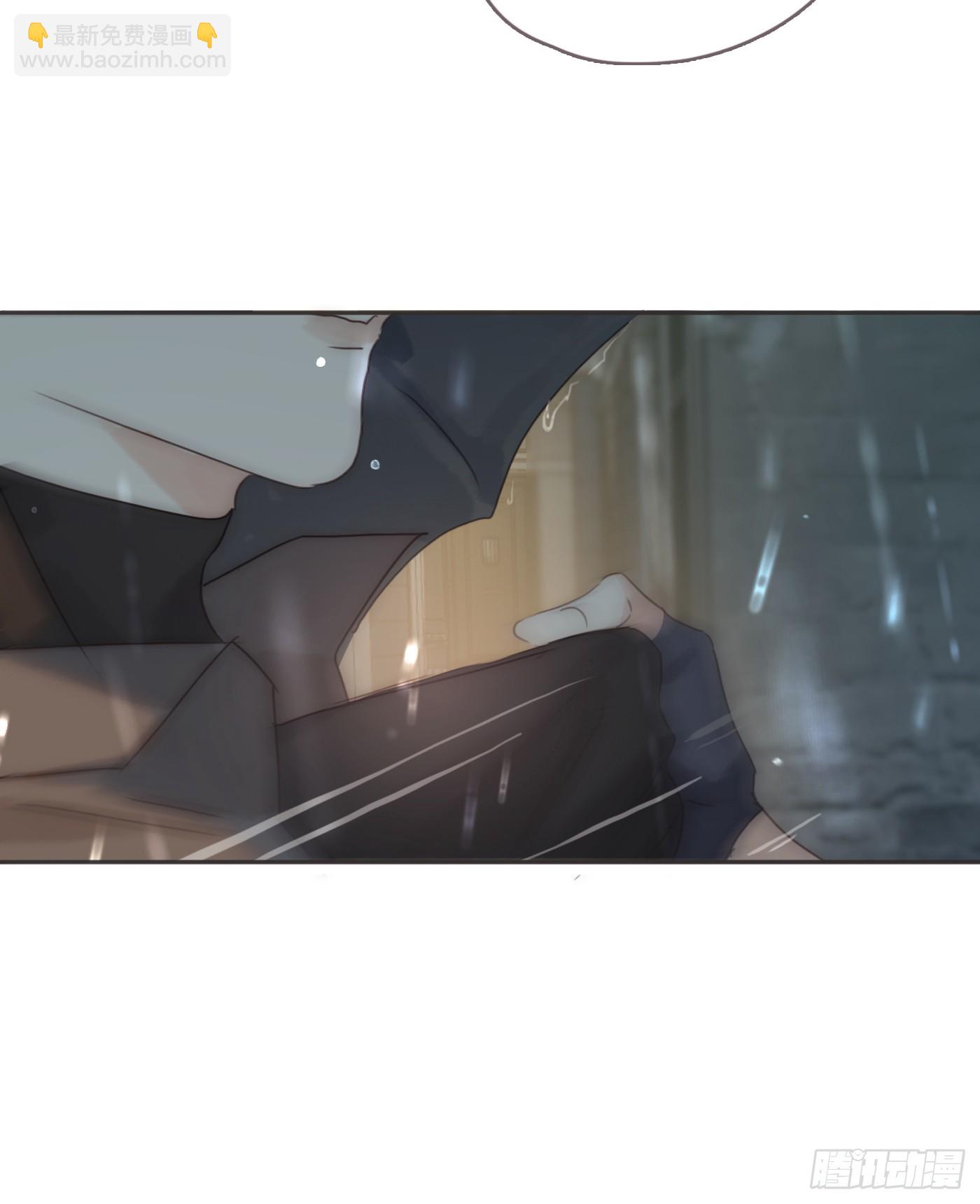 Ch.105 好好记住(1/2)-第108话