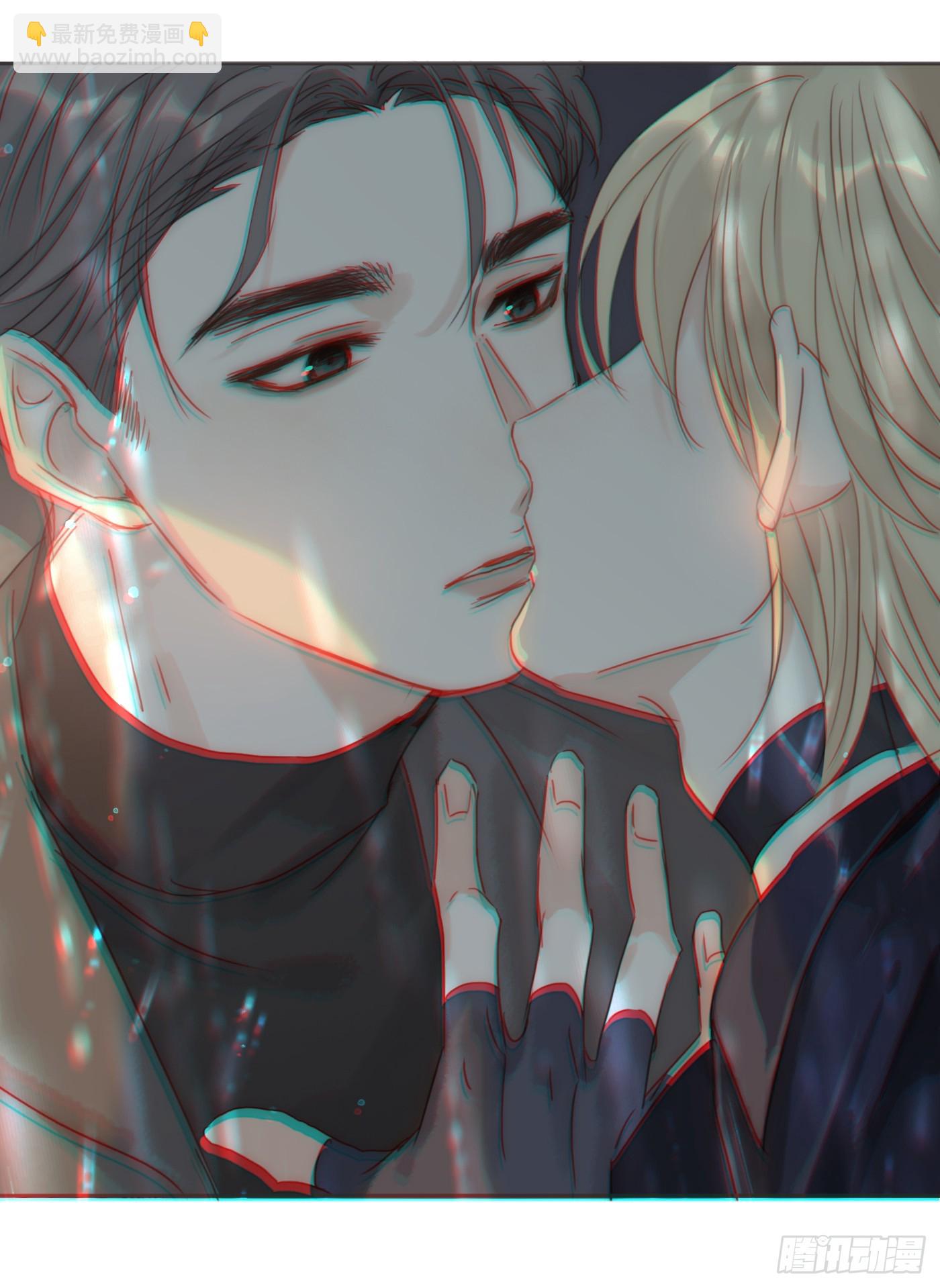 Ch.105 好好记住(1/2)-第108话