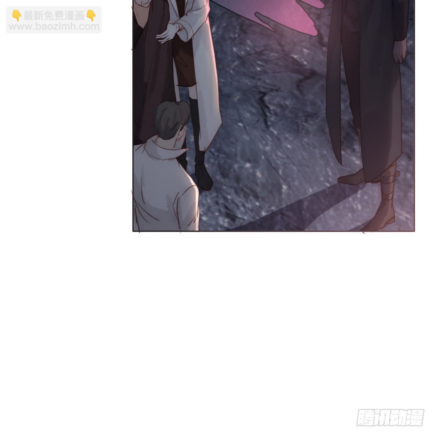 Ch.106(1/2)-第110话