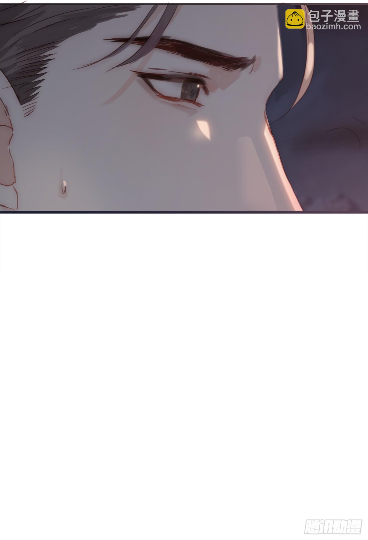 Ch.106(1/2)-第110话
