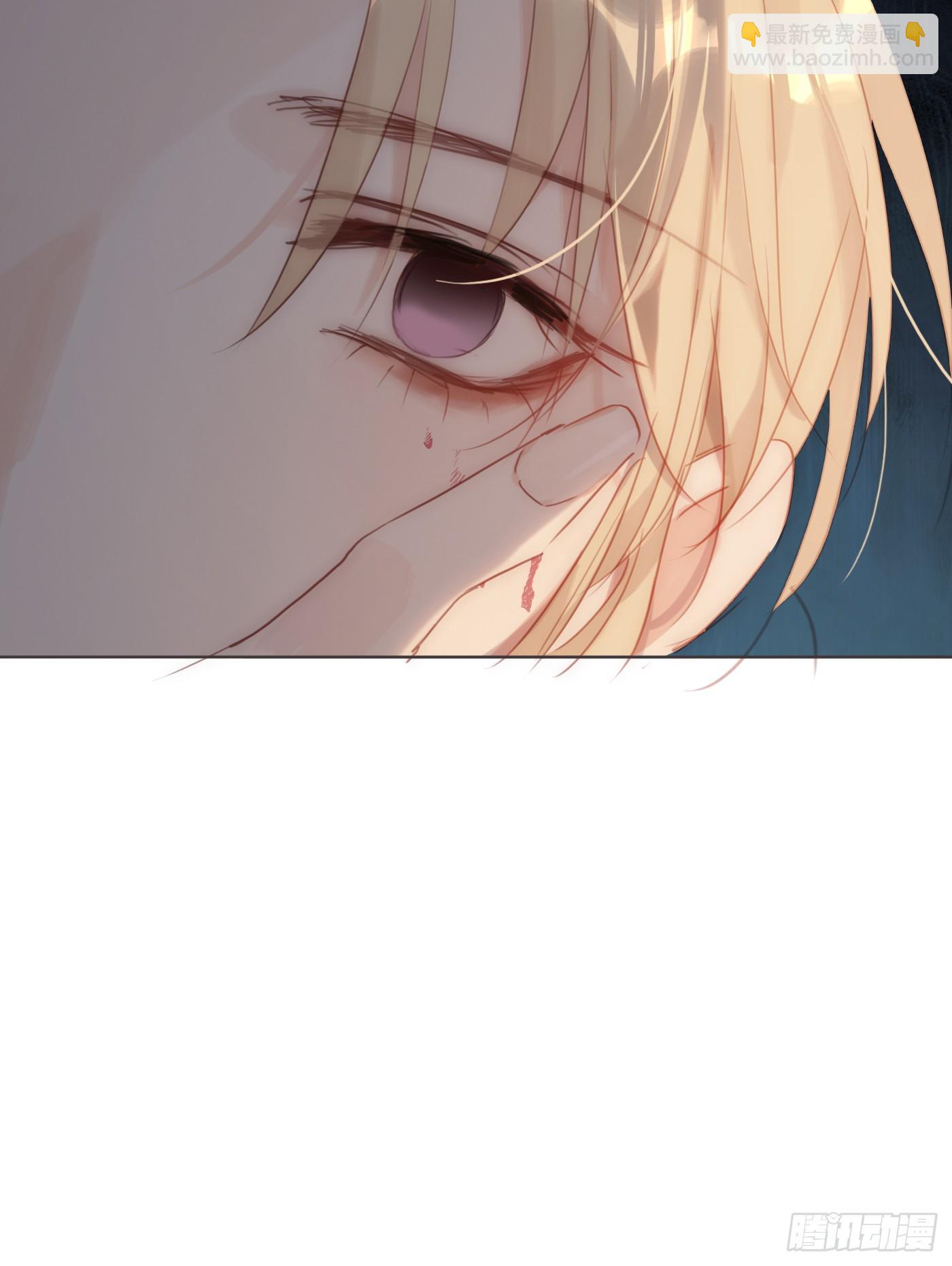 Ch.106(1/2)-第110话