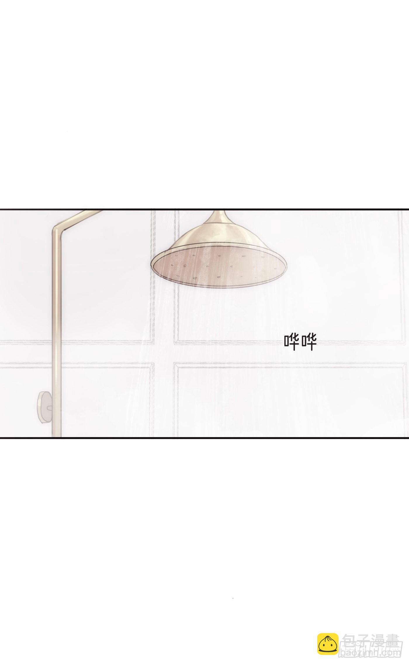 Ch.10 浴室(1/2)-第12话