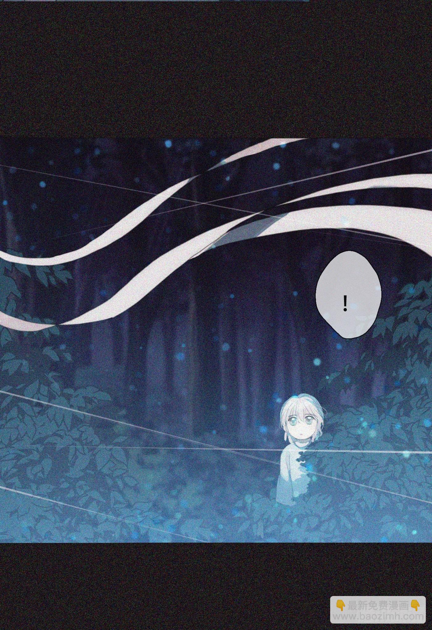 Ch.10 浴室(1/2)-第12话