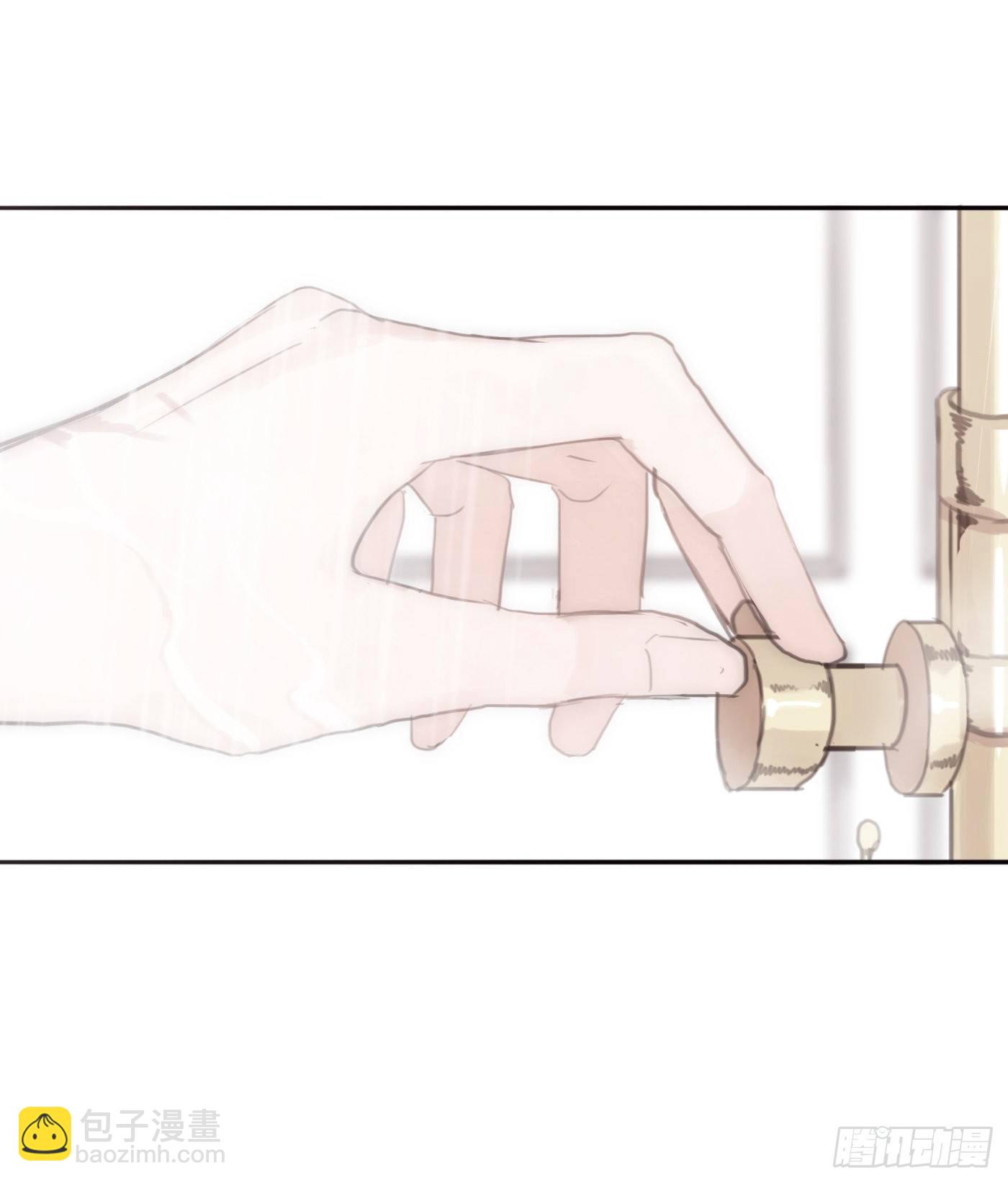 Ch.10 浴室(1/2)-第12话