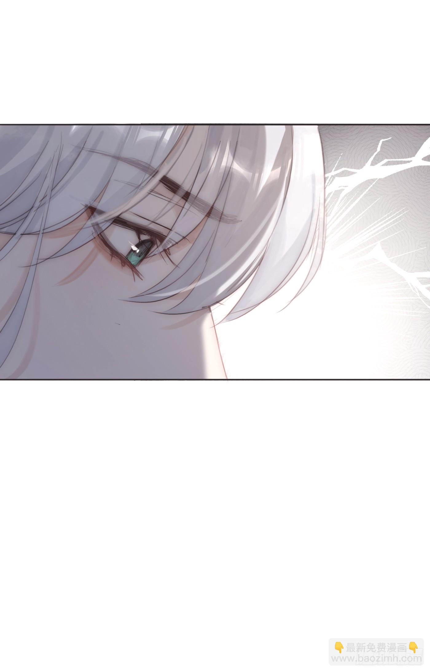 Ch.108 心烦意乱(1/2)-第114话