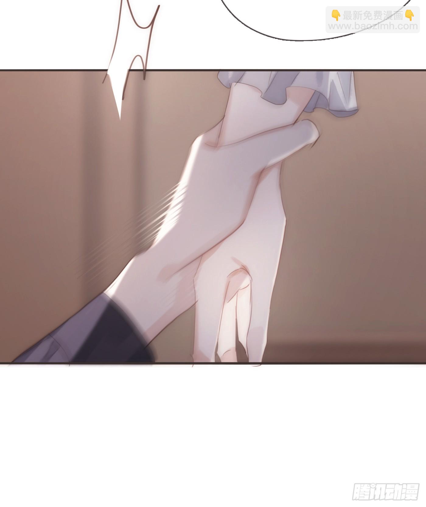 Ch.108 心烦意乱(1/2)-第114话