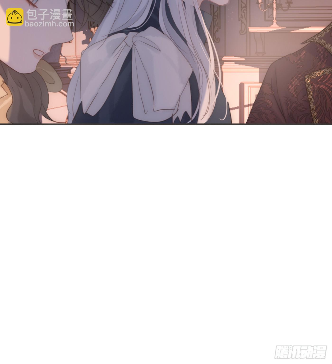 Ch.110 生气的公爵大人(1/2)-第116话
