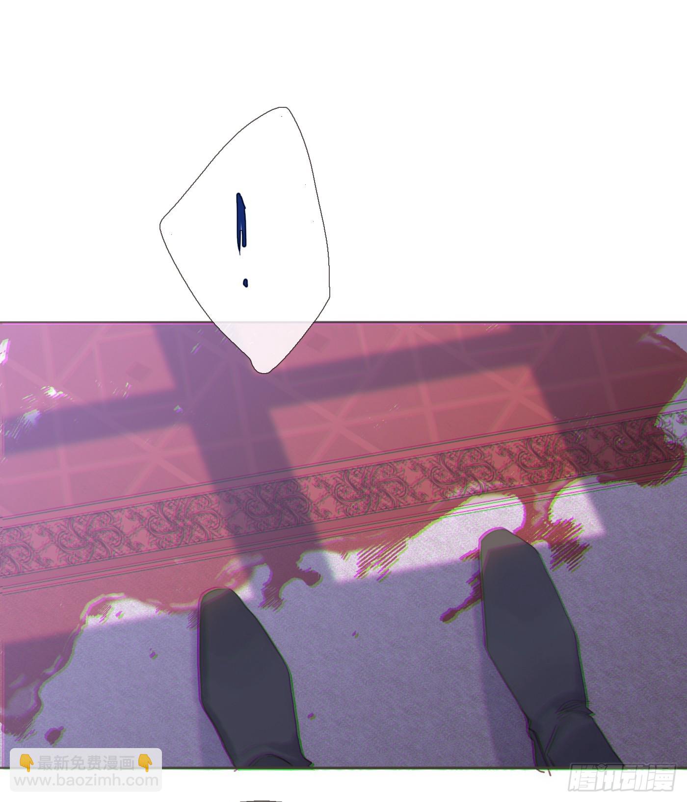 Ch.112 回去再算账(1/2)-第118话