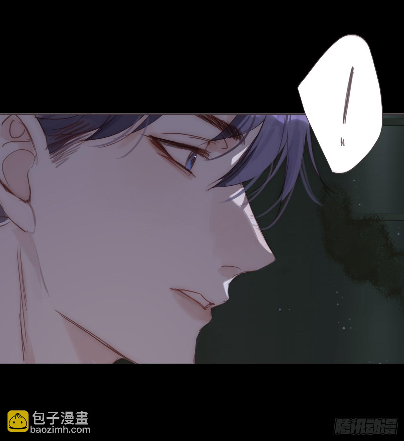 Ch.115 步入陷阱(1/2)-第122话