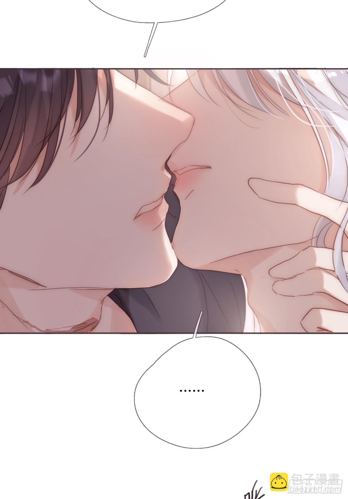 Ch.123 太阳总会升起(1/2)-第130话