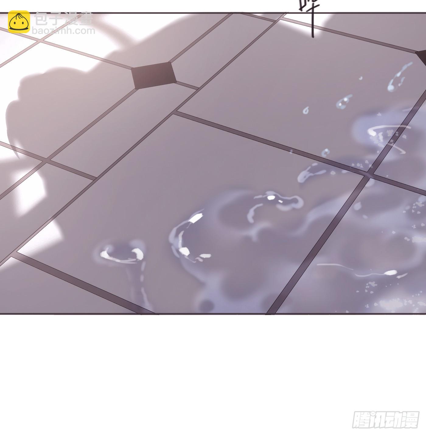 Ch.123 太阳总会升起(1/2)-第130话