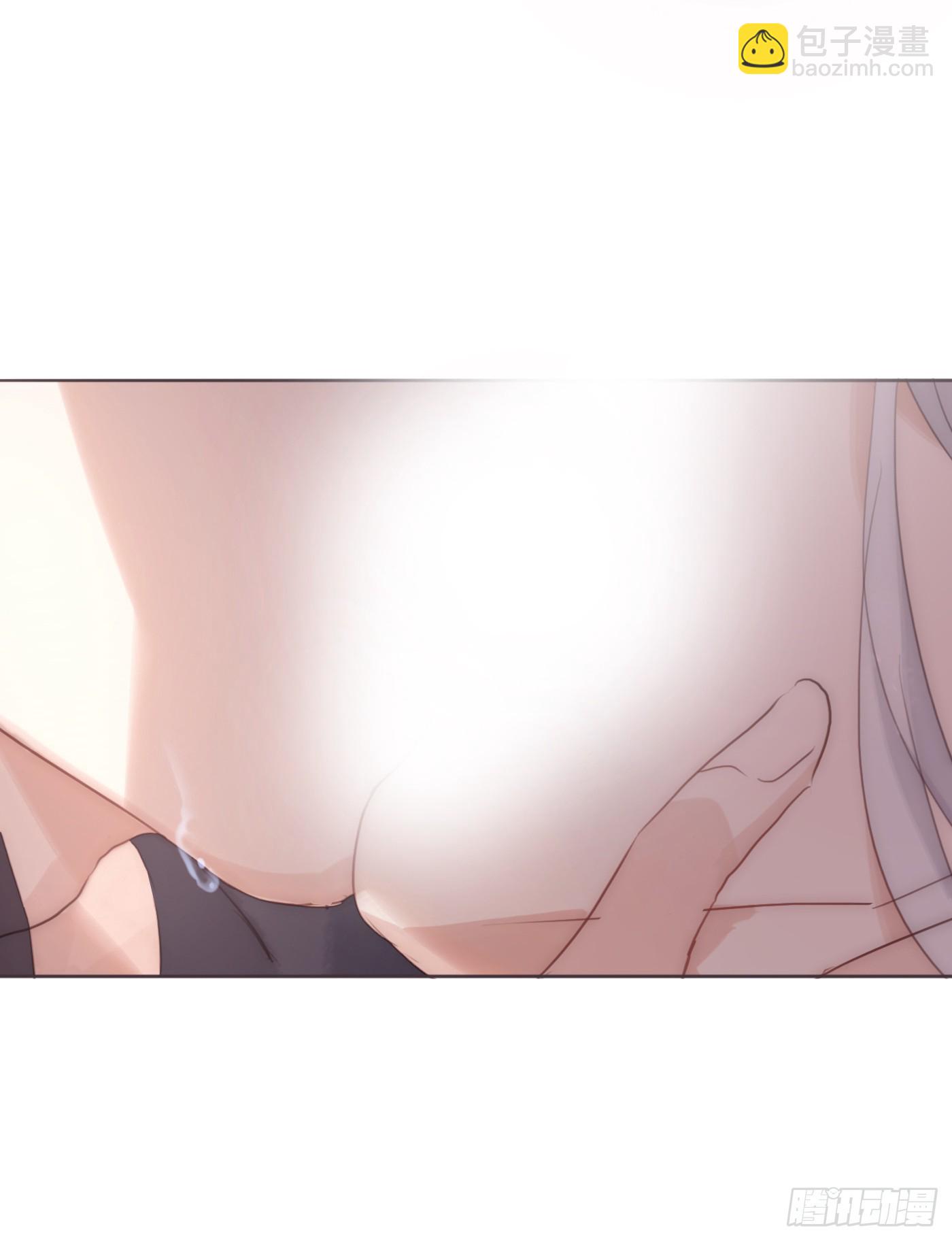 Ch.123 太阳总会升起(1/2)-第130话