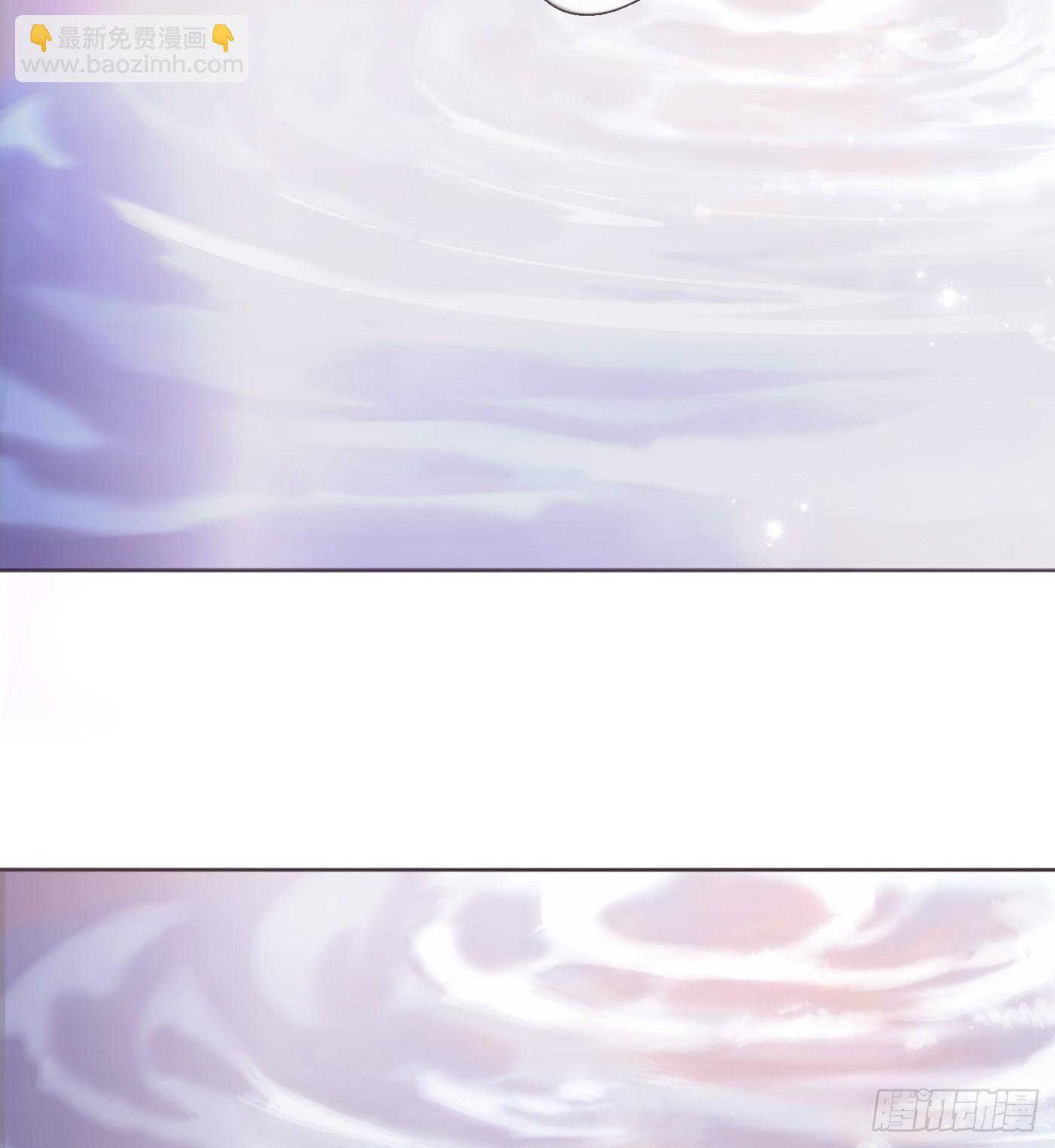 Ch.123 太阳总会升起(1/2)-第130话