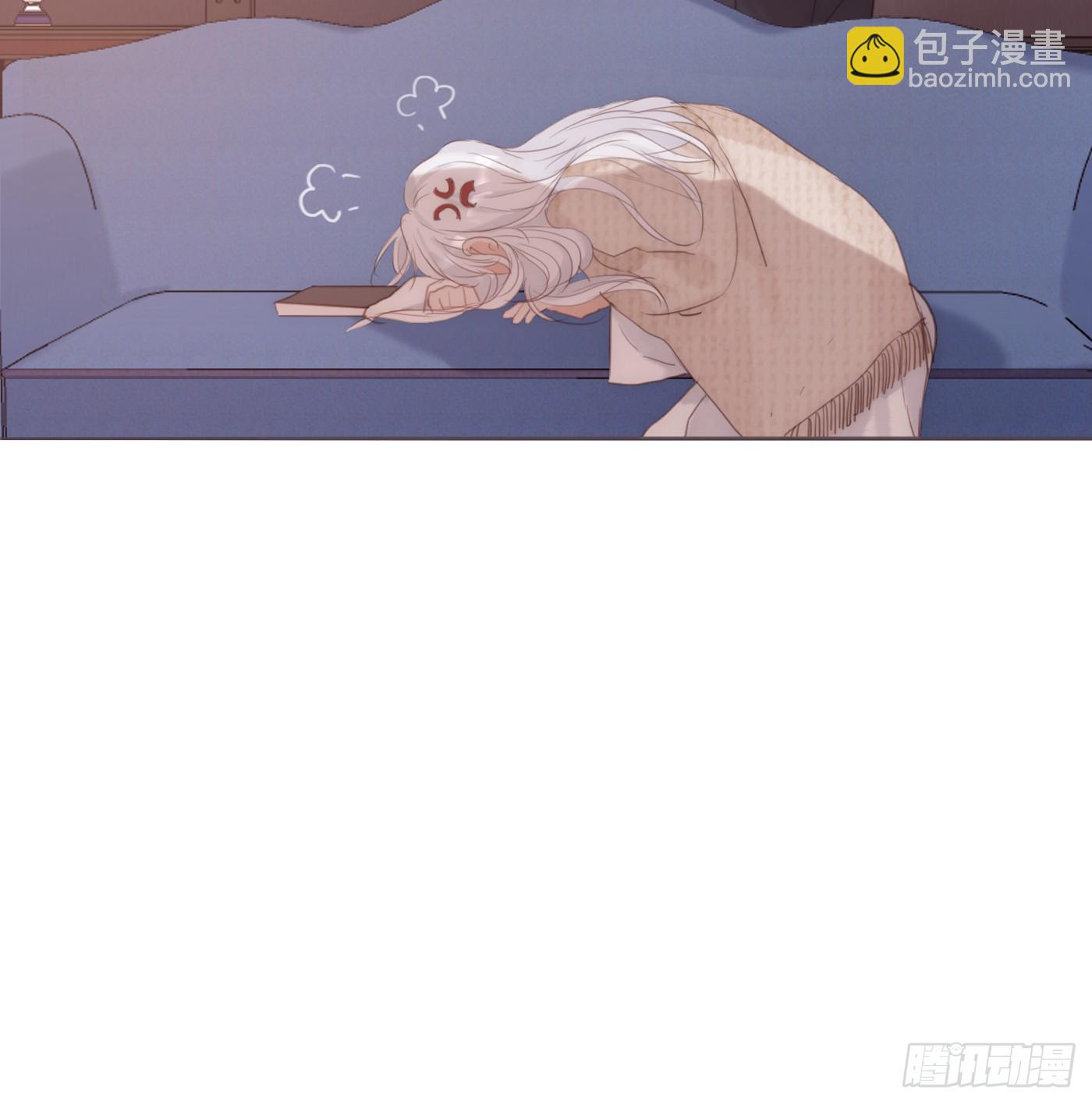 Ch.123 太阳总会升起(1/2)-第130话