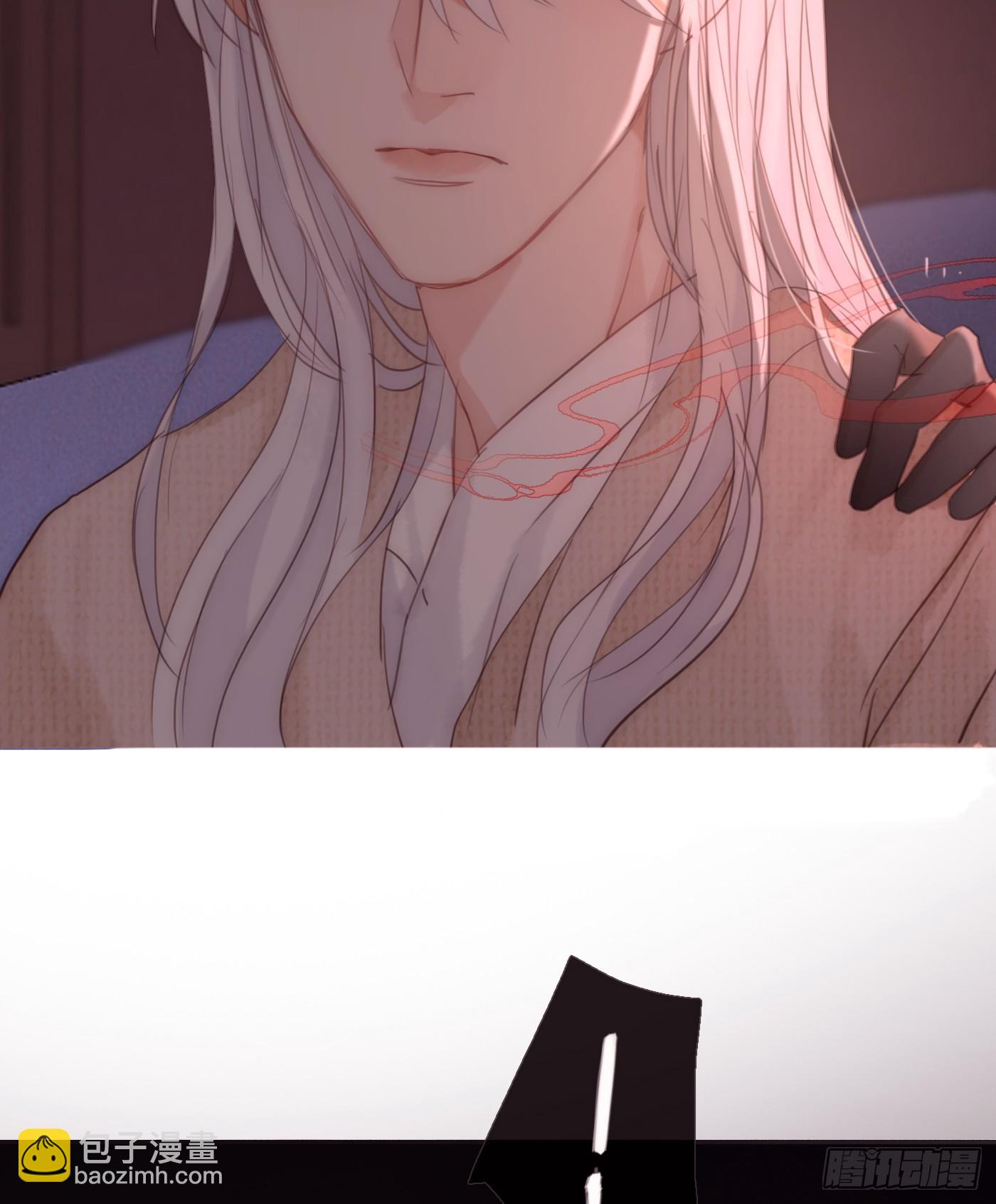 Ch.123 太阳总会升起(1/2)-第130话