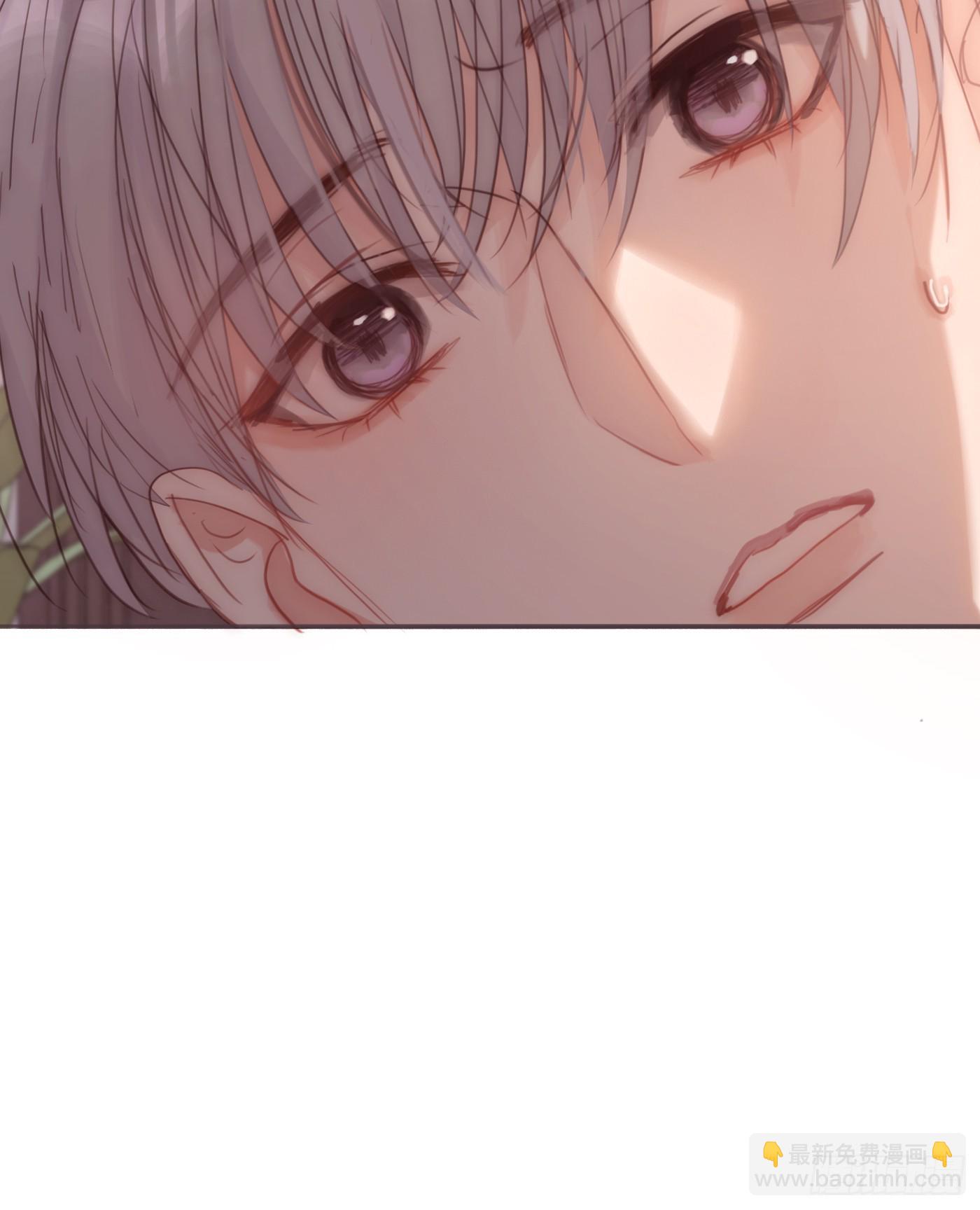 Ch.123 太阳总会升起(1/2)-第130话