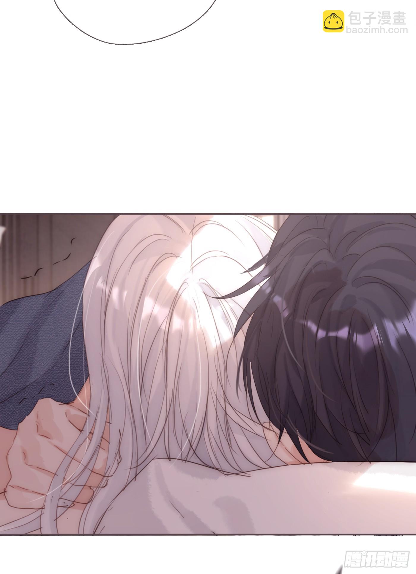 Ch.123 太阳总会升起(1/2)-第130话