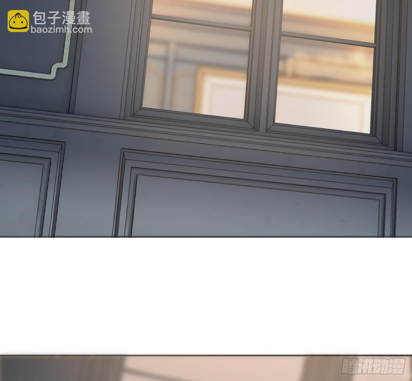 Ch.125 要心脏的理由(1/2)-第132话