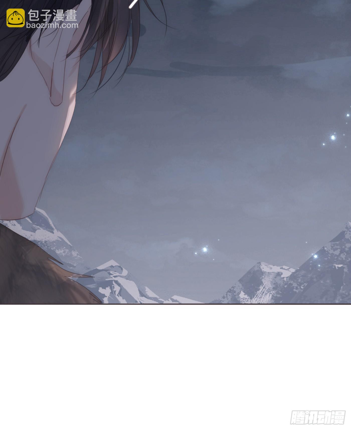 Ch.127 奇怪小镇(1/2)-第134话