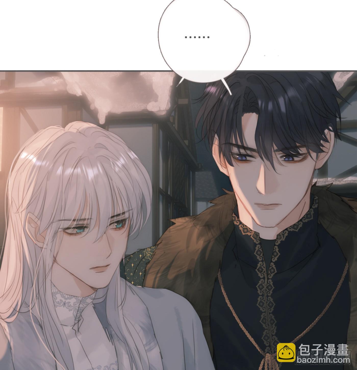 Ch.127 奇怪小镇(1/2)-第134话