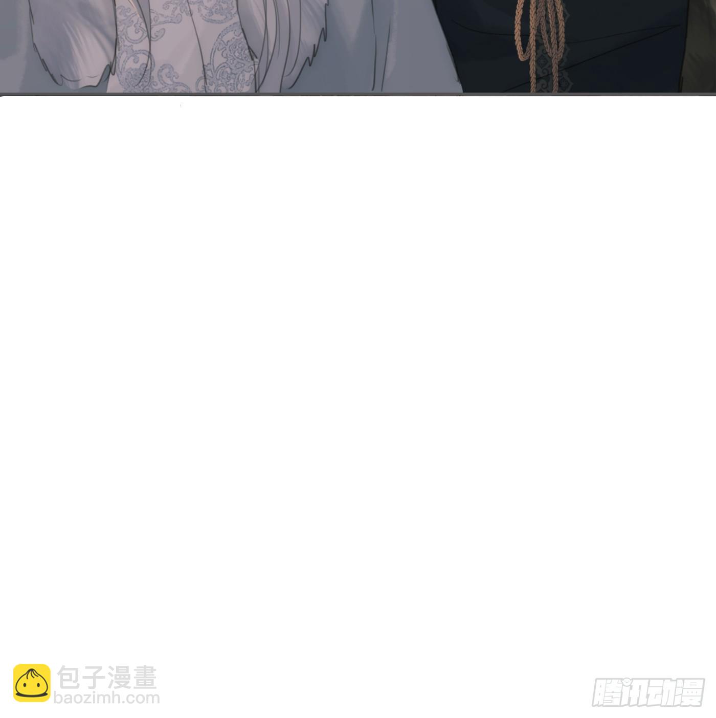 Ch.127 奇怪小镇(1/2)-第134话