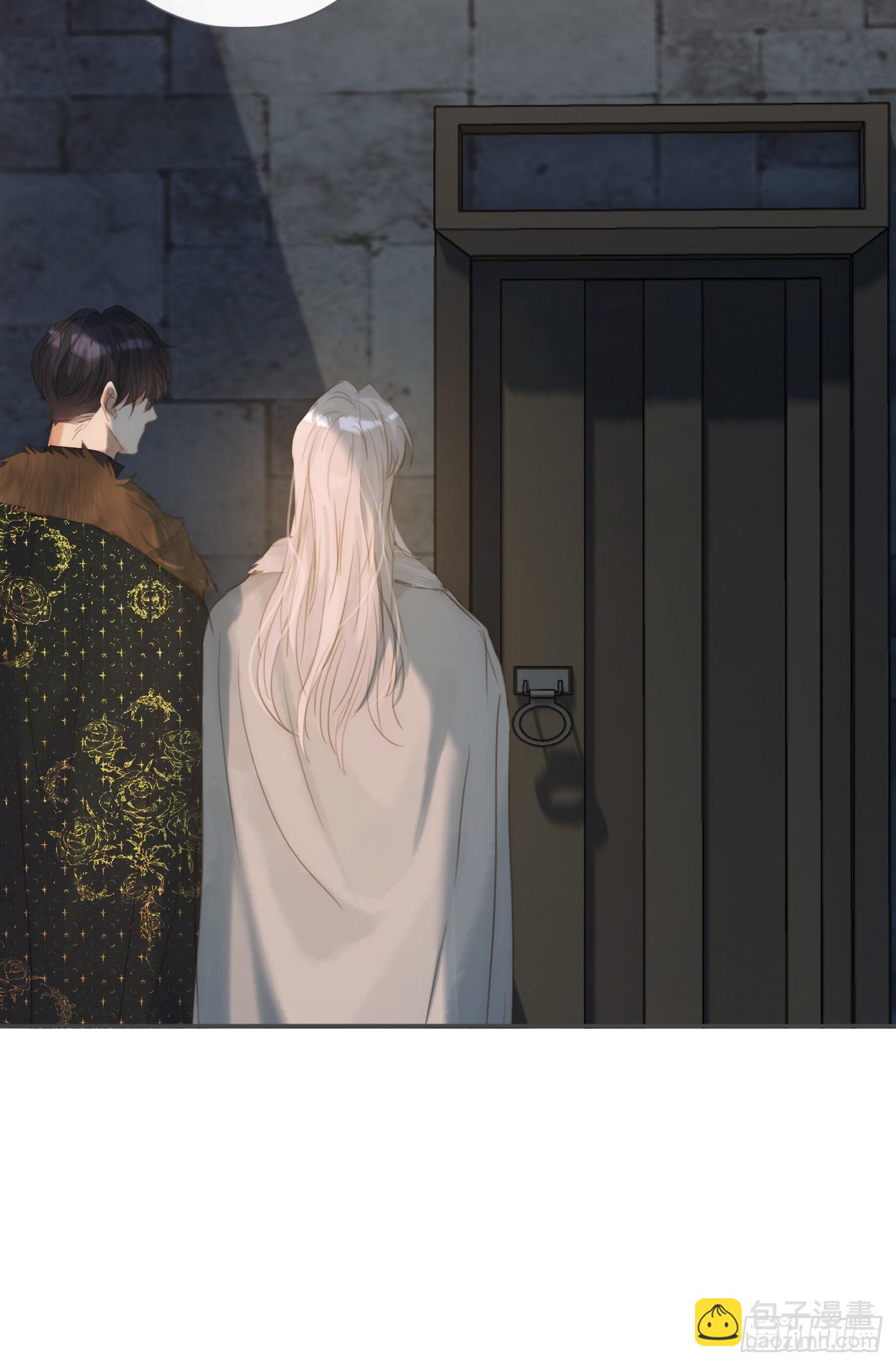 Ch.127 奇怪小镇(1/2)-第134话