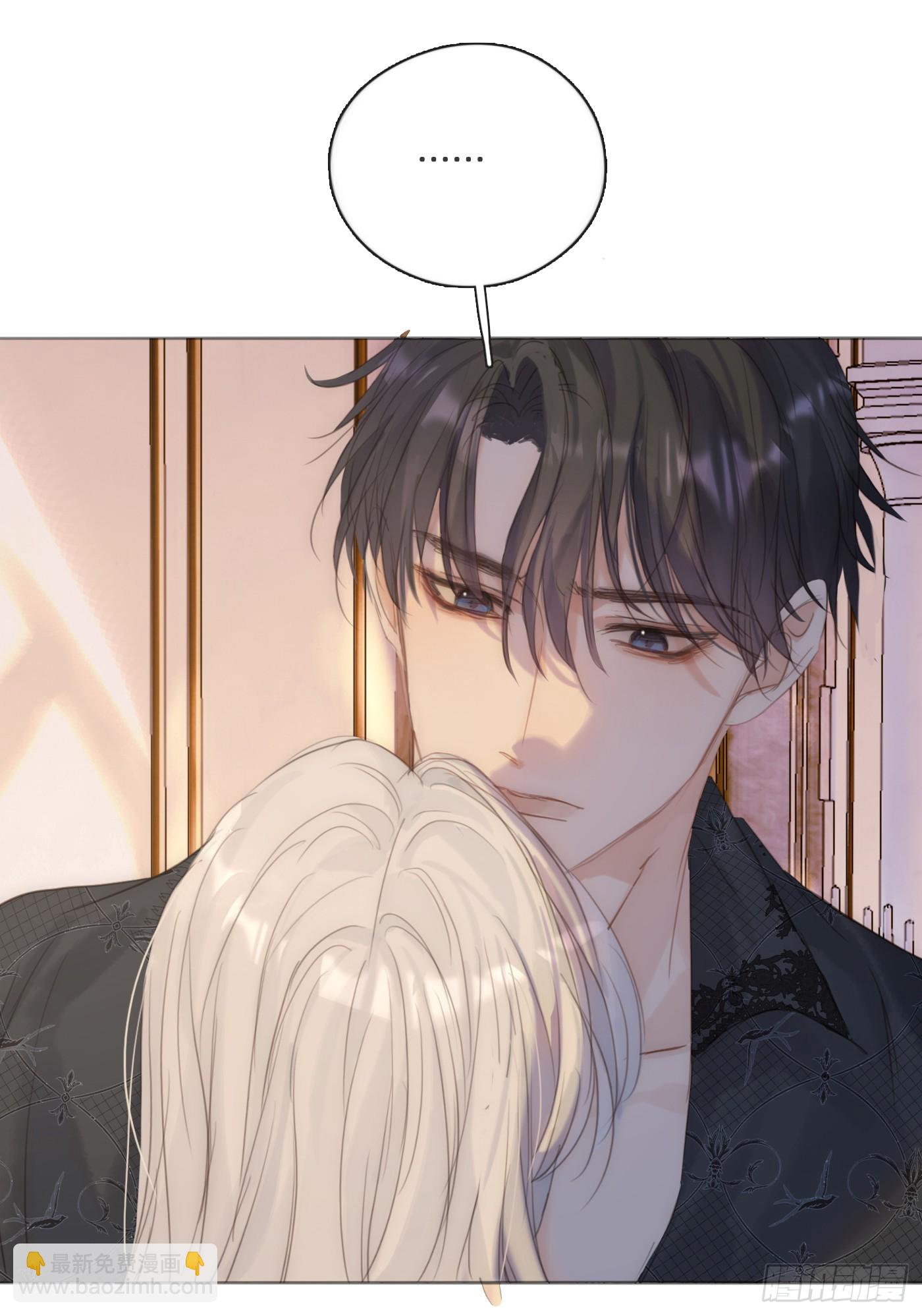 Ch.127 奇怪小镇(1/2)-第134话