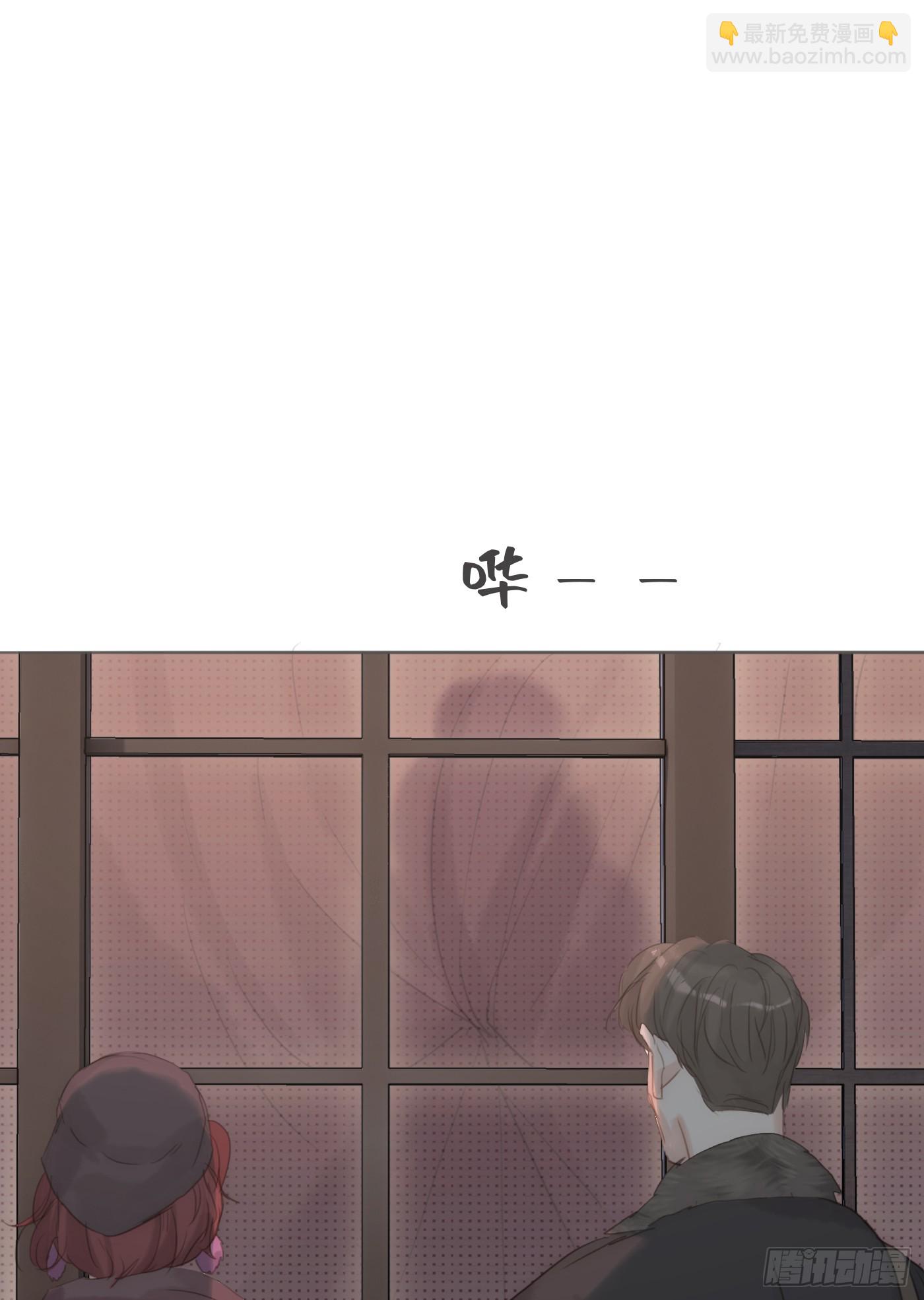 Ch.128 死去的里德-第136话