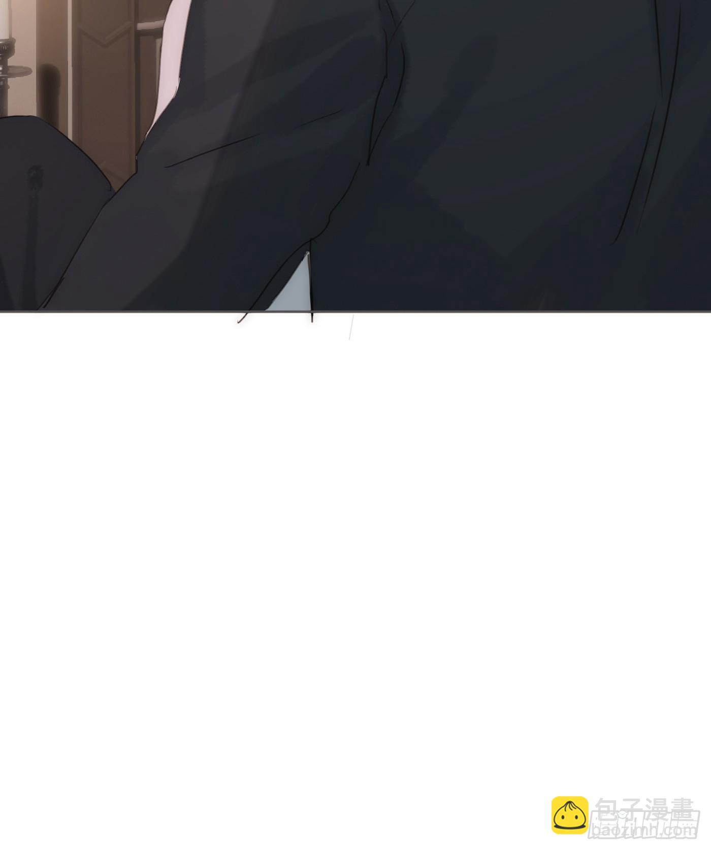 Ch.128 死去的里德-第136话