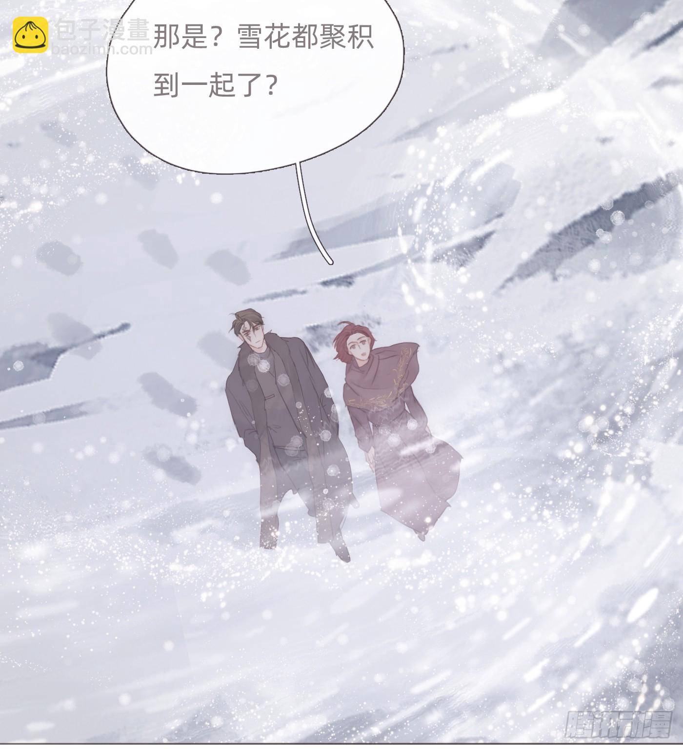 Ch.132 熟练(1/2)-第140话