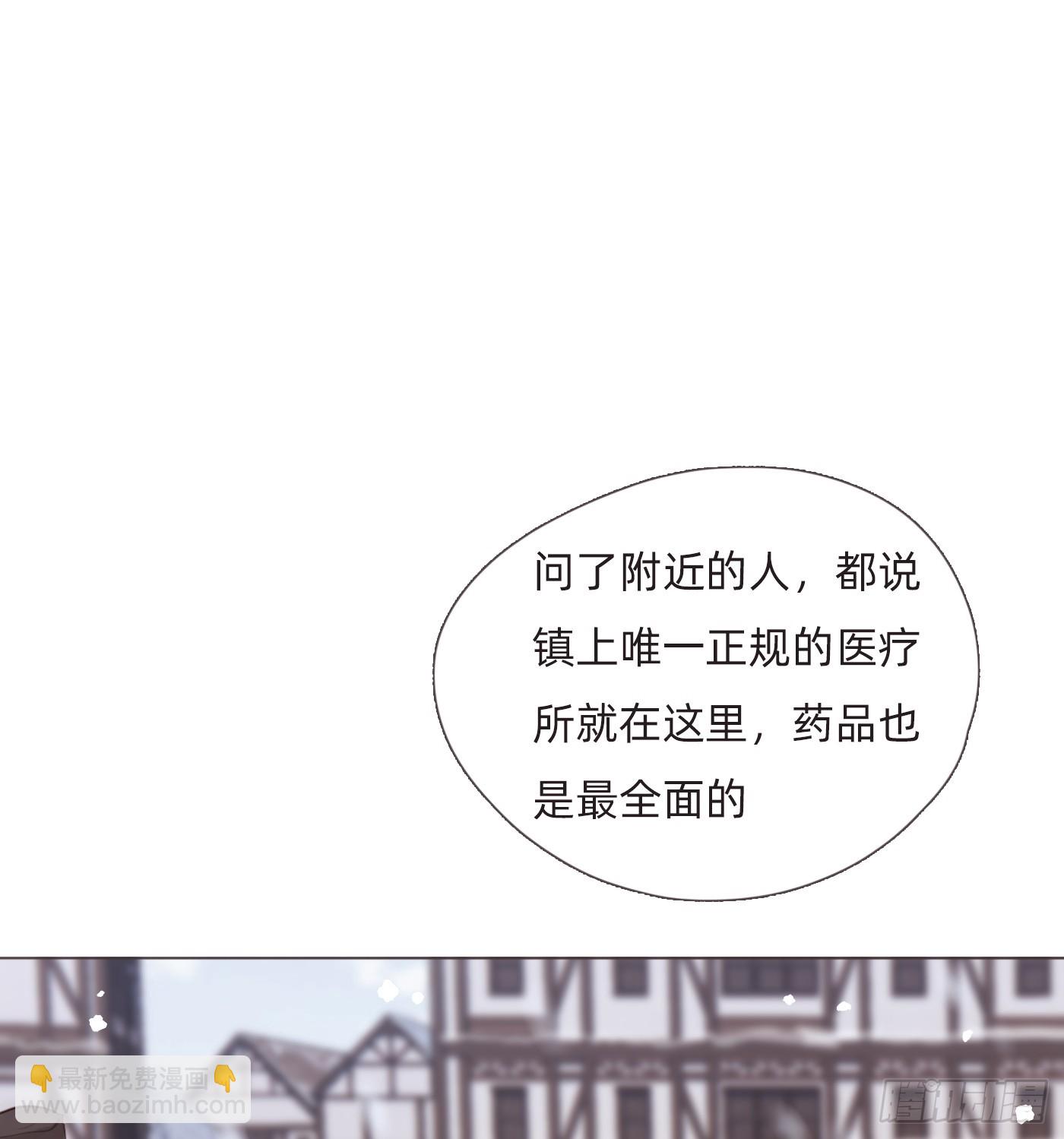 Ch.132 熟练(1/2)-第140话