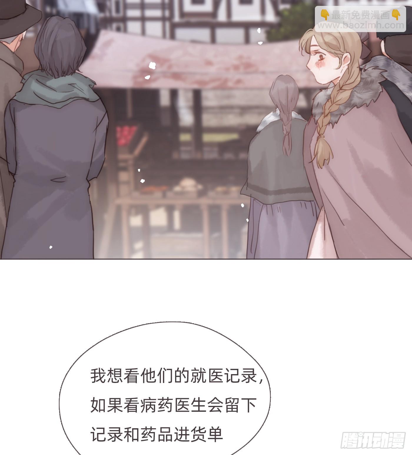 Ch.132 熟练(1/2)-第140话