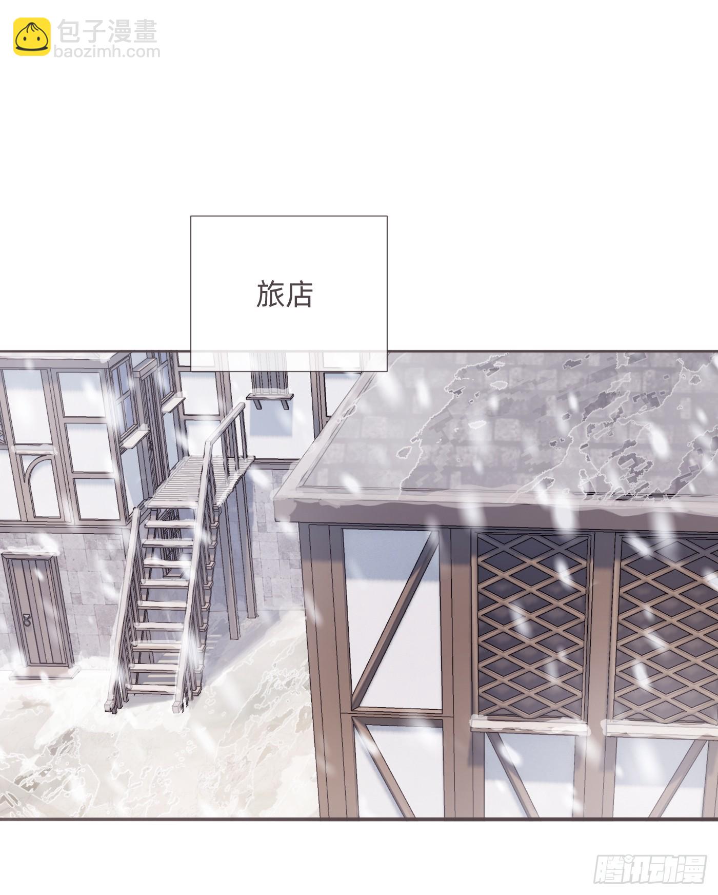 Ch.132 熟练(1/2)-第140话