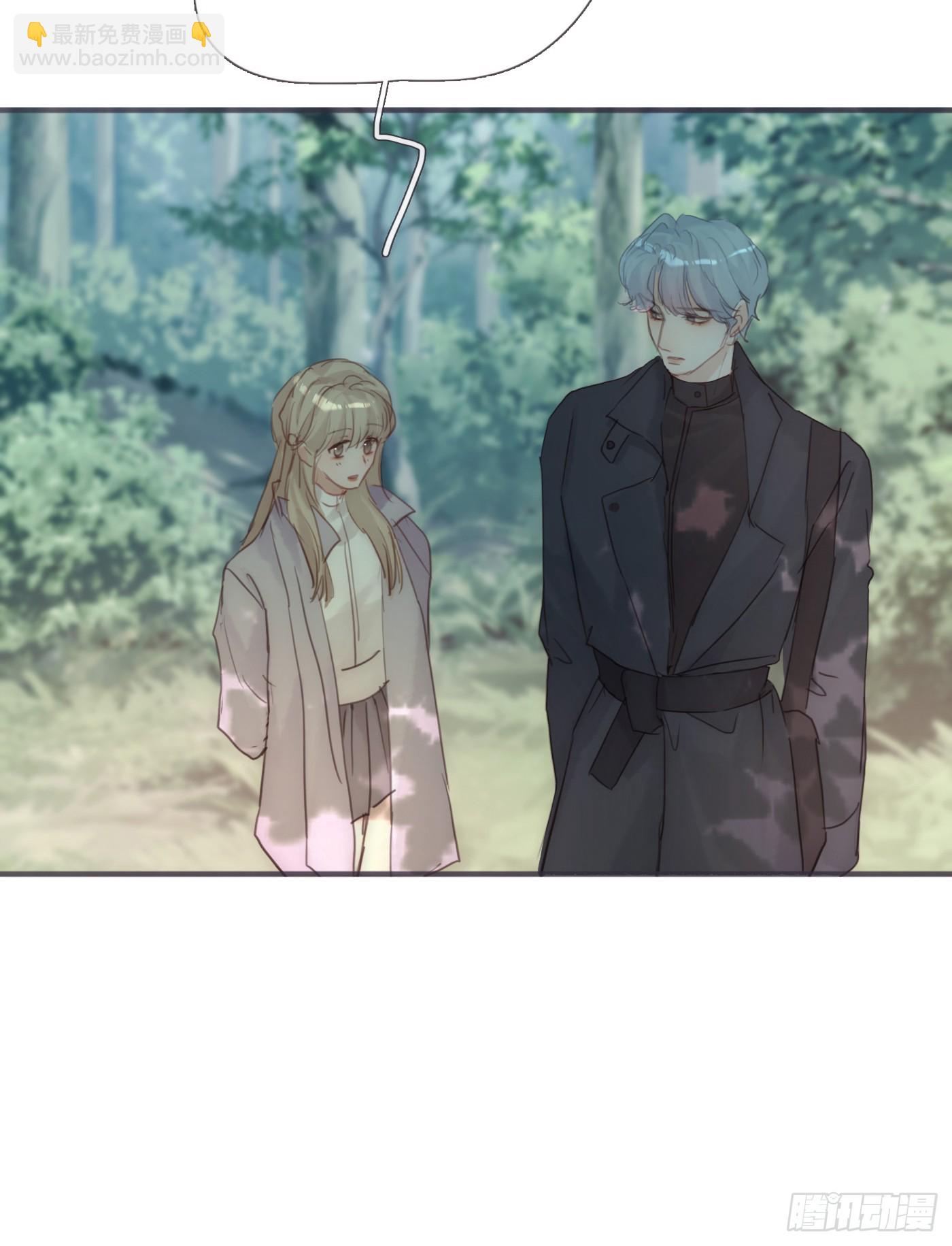 Ch.132 熟练(1/2)-第140话