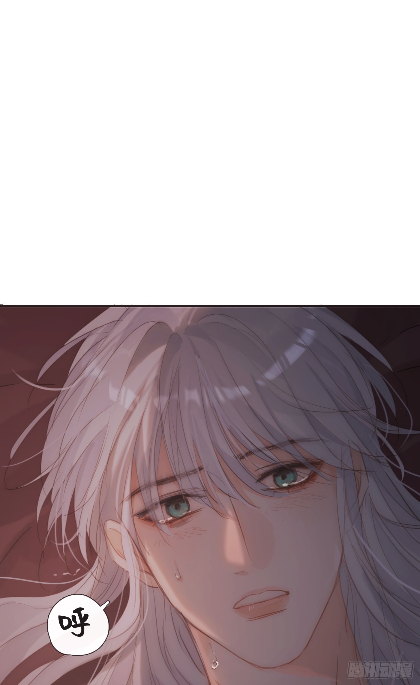 Ch.134 想去的地方(1/2)-第142话