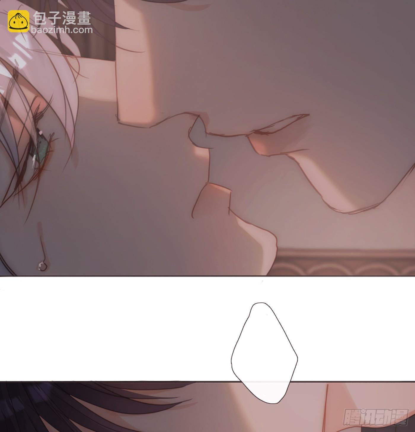Ch.134 想去的地方(1/2)-第142话