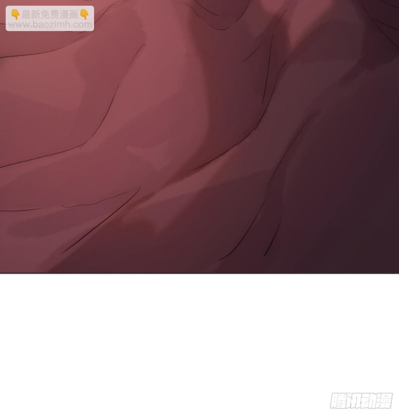 Ch.134 想去的地方(1/2)-第142话