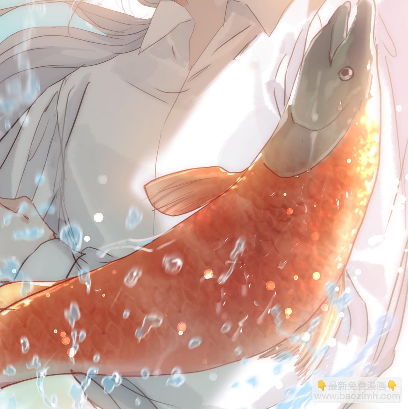 Ch.134 想去的地方(1/2)-第142话